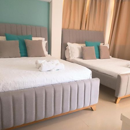 Cc House Cartagena Hostel Екстериор снимка
