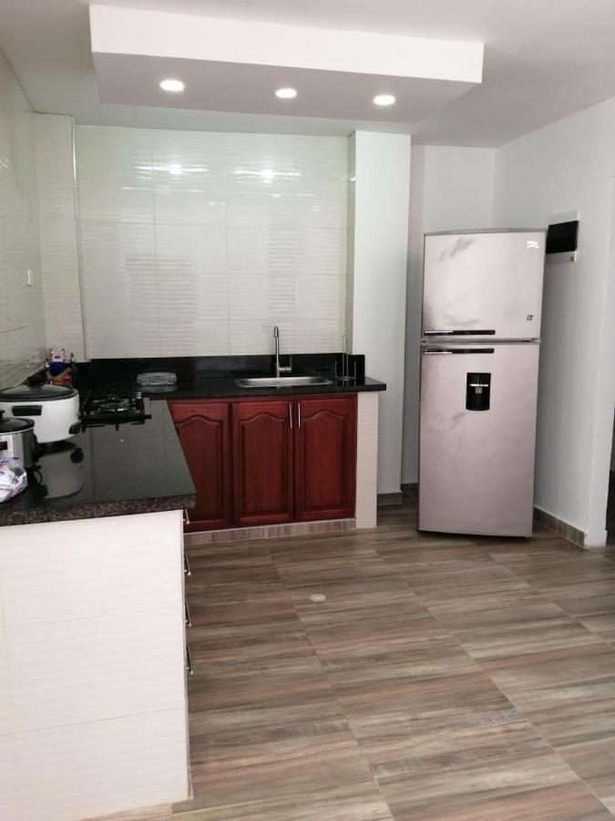 Cc House Cartagena Hostel Екстериор снимка