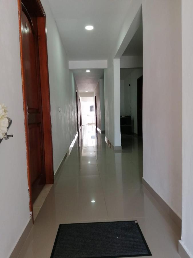 Cc House Cartagena Hostel Екстериор снимка