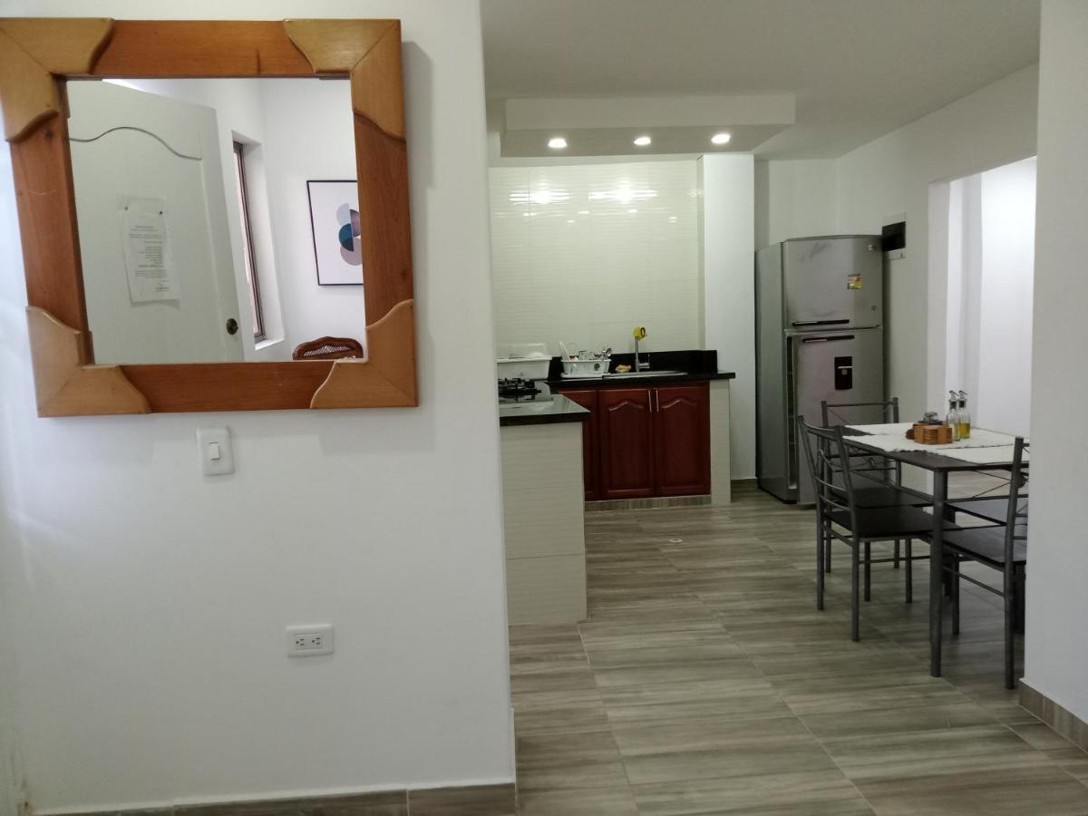 Cc House Cartagena Hostel Екстериор снимка