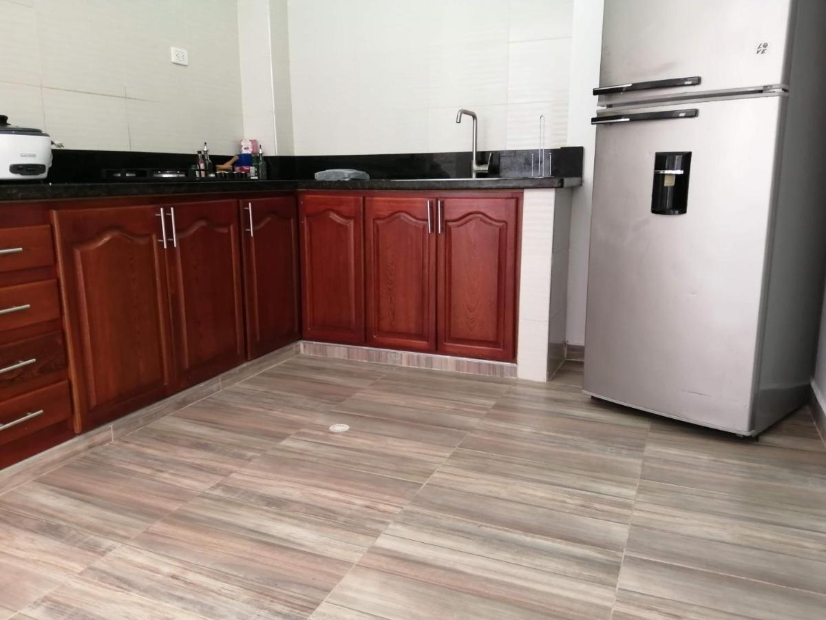 Cc House Cartagena Hostel Екстериор снимка