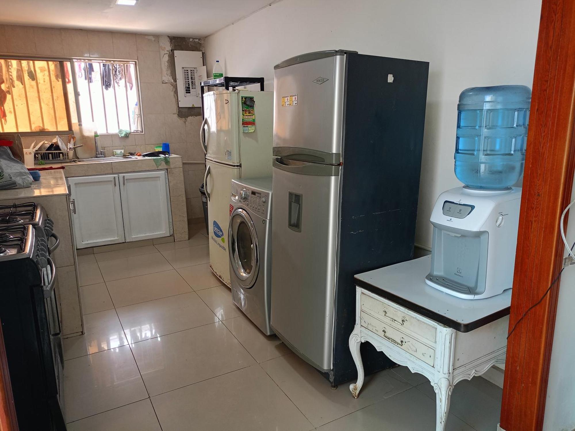 Cc House Cartagena Hostel Екстериор снимка